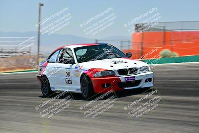 media/May-25-2025-Nasa (Sun) [[dcc9ba5c99]]/Race Group A/Race/